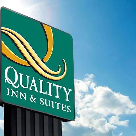 Quality & Joelton - Nashville