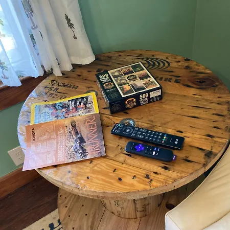 25 Min From Downtown Apartment Nashville