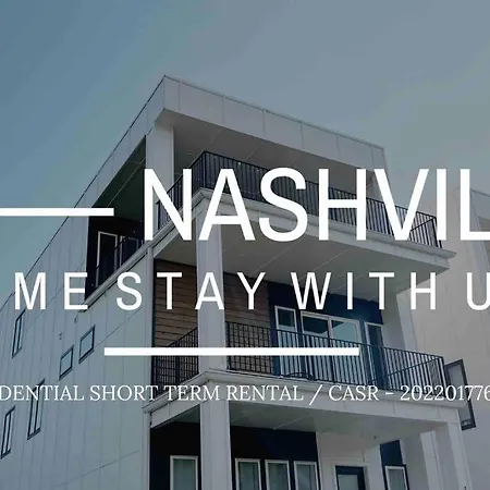 Downtown & Skyline Views Villa