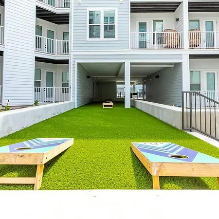 Stylish Near Downtown Wfh Friendly * Nashville