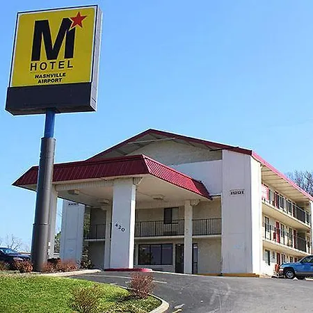 Somatel Airport Hotel