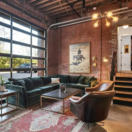 One-of-a-kind! Roll Up Garage Door-pool, Speakeasy *