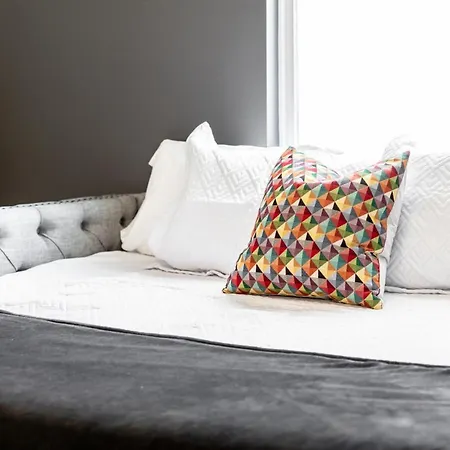 Star Retreat Townhome With Garage 3 Miles To Downtown Holiday home Nashville