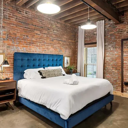 One-of-a-kind! Roll Up Garage Door-pool, Speakeasy *