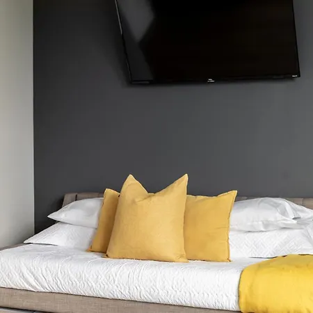 Star Retreat Townhome With Garage 3 Miles To Downtown * Nashville