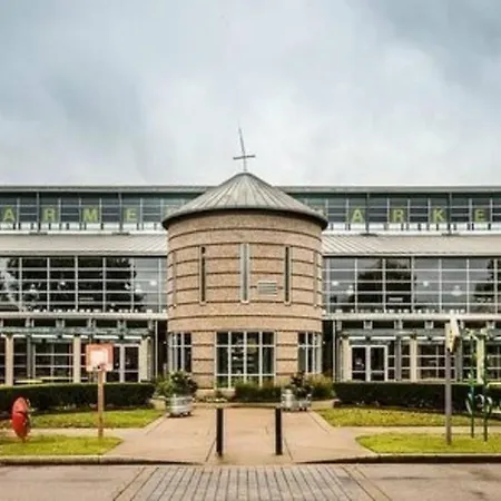 Holiday home Dtnashville Germantowngetaway4b/3bperfectlocation! Nashville