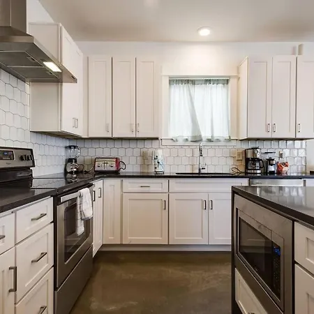 Holiday home Dtnashville Germantowngetaway4b/3bperfectlocation! *