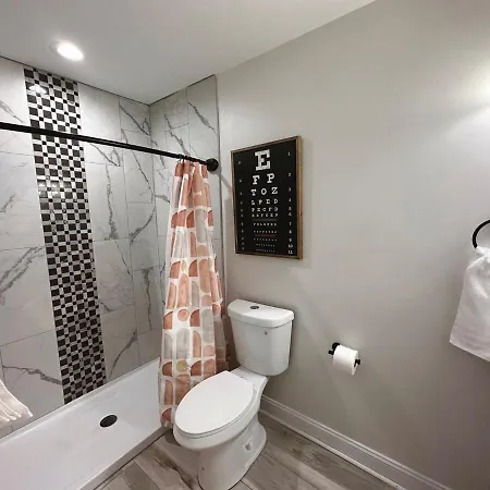 30 Day In King Bed 3bd3ba Apartment