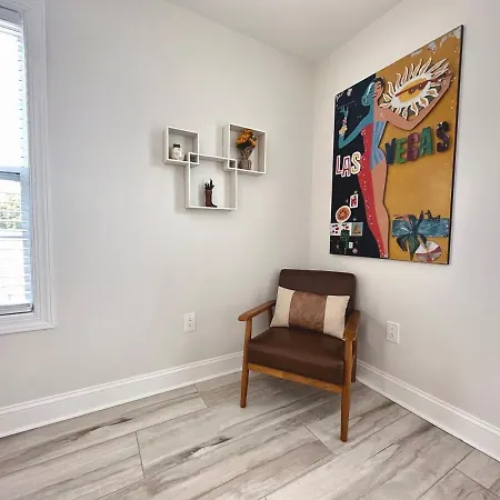 30 Day In King Bed 3bd3ba Nashville