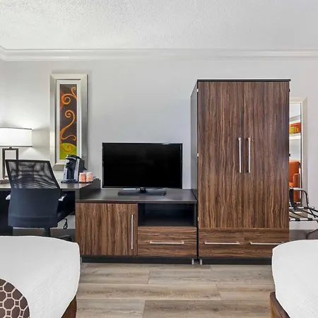 The Capitol Downtown, An Ascend Collection Hotel 4*