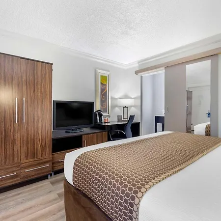 The Capitol Downtown, An Ascend Collection Nashville