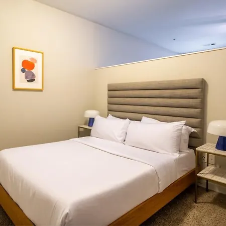Cozysuites Music Row Astonishing Sdo Nashville! 08 Nashville
