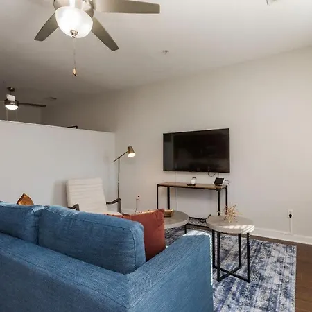 Cozysuites Music Row Astonishing Sdo Nashville! 38 * Nashville