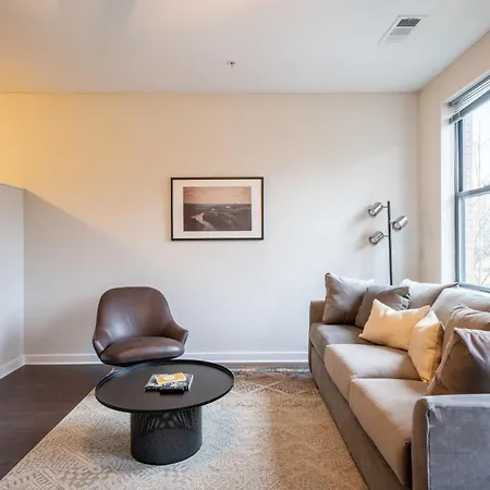 Cozysuites Music Row Astonishing Sdo Nashville! 23 Apartment