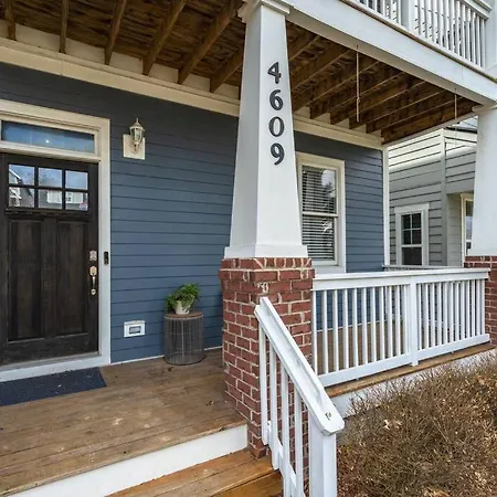 New 7 Mins To Broadway Sleeps 8 *