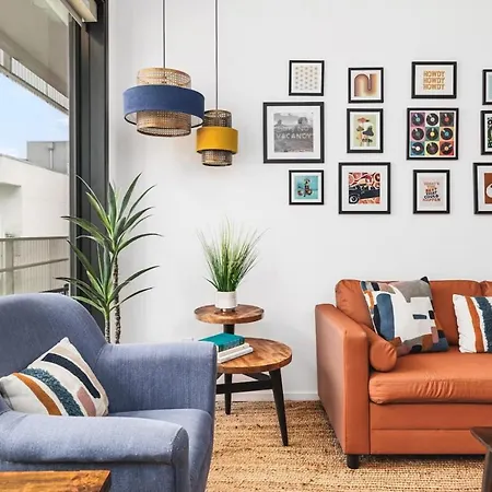Modern Gulch Getaway With Pool, Parking, And Patio *