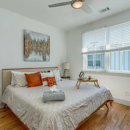 - 4908 Delaware Ave Unit G Nashville
