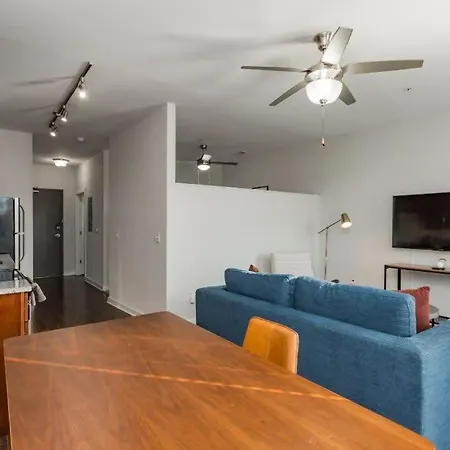 Apartment Cozysuites Music Row Astonishing Sdo Nashville! 38