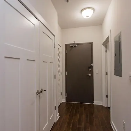 Cozysuites Music Row Astonishing Sdo Nashville! 38 Nashville