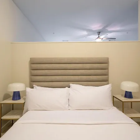 Apartment Cozysuites Music Row Astonishing Sdo Nashville! 23