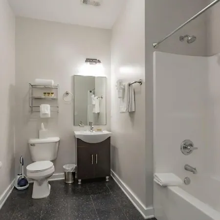 Cozysuites Music Row Astonishing Sdo Nashville! 38 Apartment *