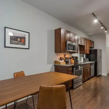 Cozysuites Music Row Astonishing Sdo Nashville! 38 Apartment Nashville
