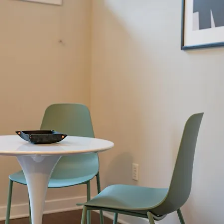 Apartment Cozysuites Music Row Astonishing Sdo Nashville! 23 Nashville