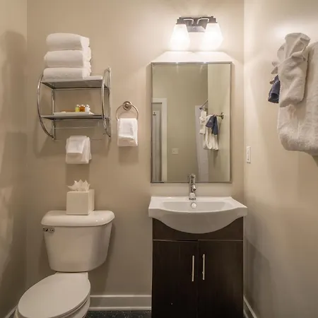 Cozysuites Music Row Astonishing Sdo Nashville! 23 * Nashville