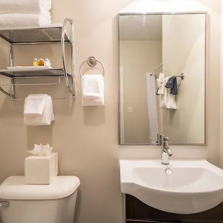 Cozysuites Music Row Astonishing Sdo Nashville! 23 *