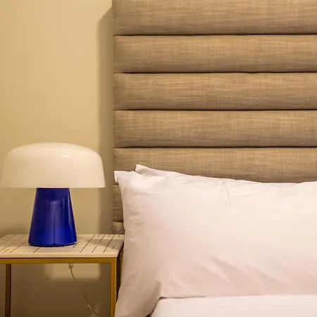 Apartment Cozysuites Music Row Astonishing Sdo Nashville! 23 *