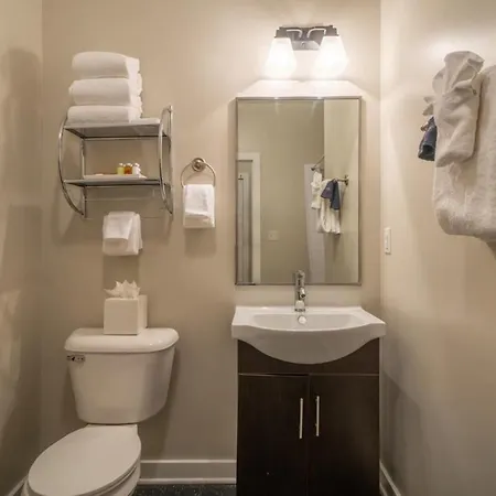 Apartment Cozysuites Music Row Astonishing Sdo Nashville! 08 Nashville