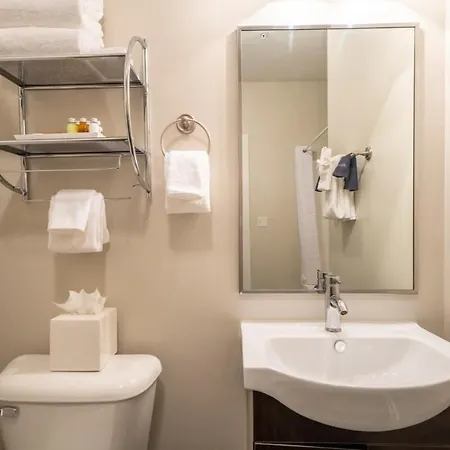 Cozysuites Music Row Astonishing Sdo Nashville! 08 Apartment Nashville