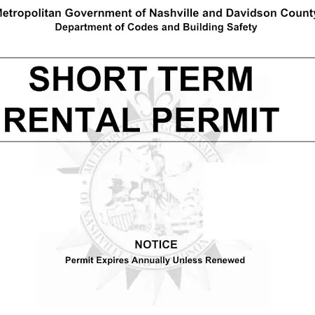 Cozysuites Music Row Spacious 2br In Nashville! 46 Nashville