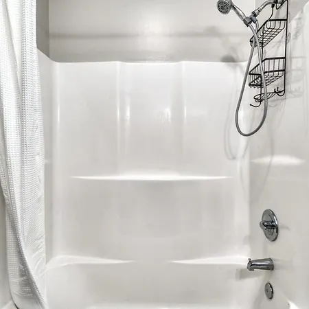 Cozysuites Music Row Spacious 2br In Nashville! 46 *
