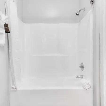 Cozysuites Music Row Charming 1br In Nashville! 04 *