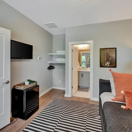 Fall Promo, In Luxury,10 Min To Broadway * Nashville