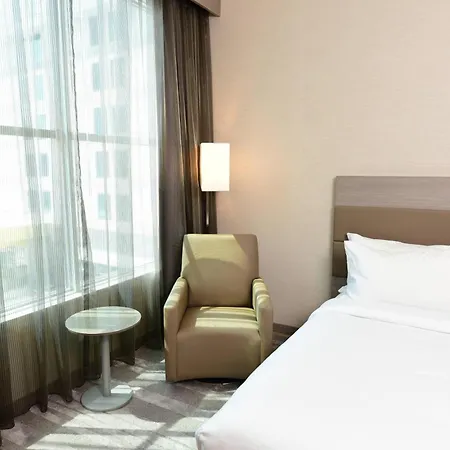 Ac Downtown Hotel 4*