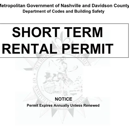 Cozysuites Two Music Row In * Nashville
