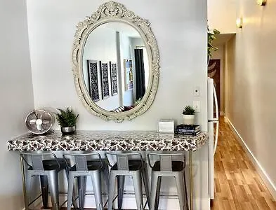 Apartment Make Your Trip Perfect Nashville