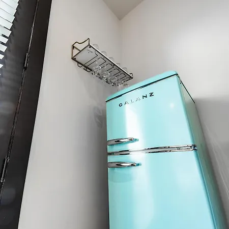 3 Modern Luxe Gulch Homes - Minutes To Broadway Nashville