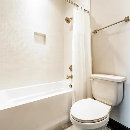 2 Luxe Gulch Homes - Rooftop Deck - Sleeps 24