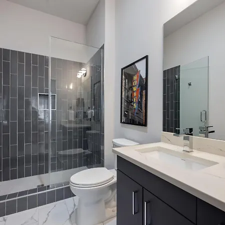 - 3102 Long Blvd - Odyssey - R Nashville