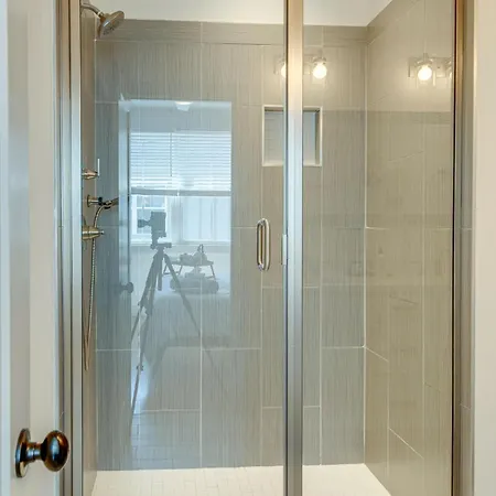 - 4908 Delaware Ave Unit G * Nashville
