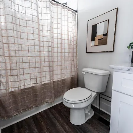 - 228 Oceola Ave *