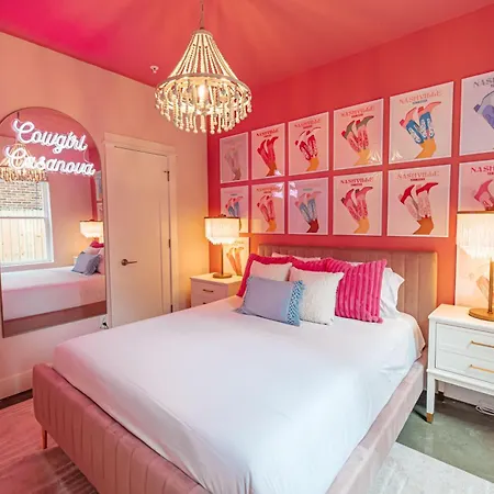 - 2001 Convent Place Unit 12 - #2 Holiday home