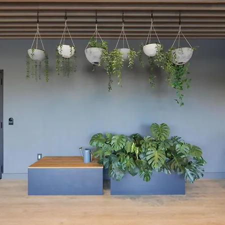 Hyve - Haven Heights - Walk To Broadway Holiday home