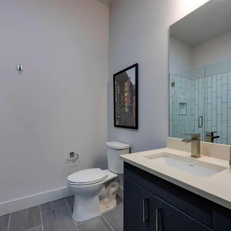 - 3100 Long Blvd - Odyssey - R Holiday home *