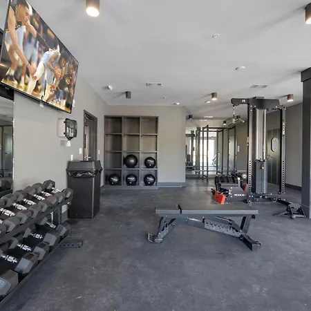 - 3102 Long Blvd - Odyssey - R