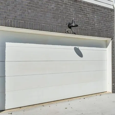 Double Lux 26beds 2 Rooftop Views Free Parking * Nashville