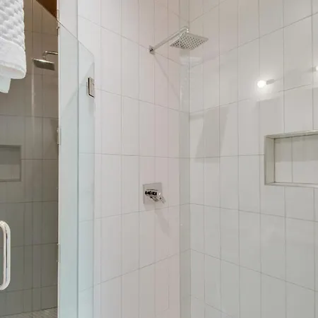 Holiday home East Nash Double - 26 Beds Fast *